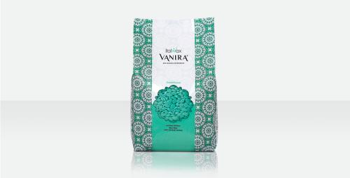 Vanira-sack-sandalo